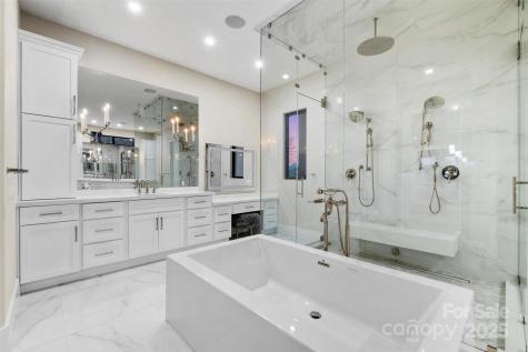 17235 Connor Quay Court Cornelius NC 28031