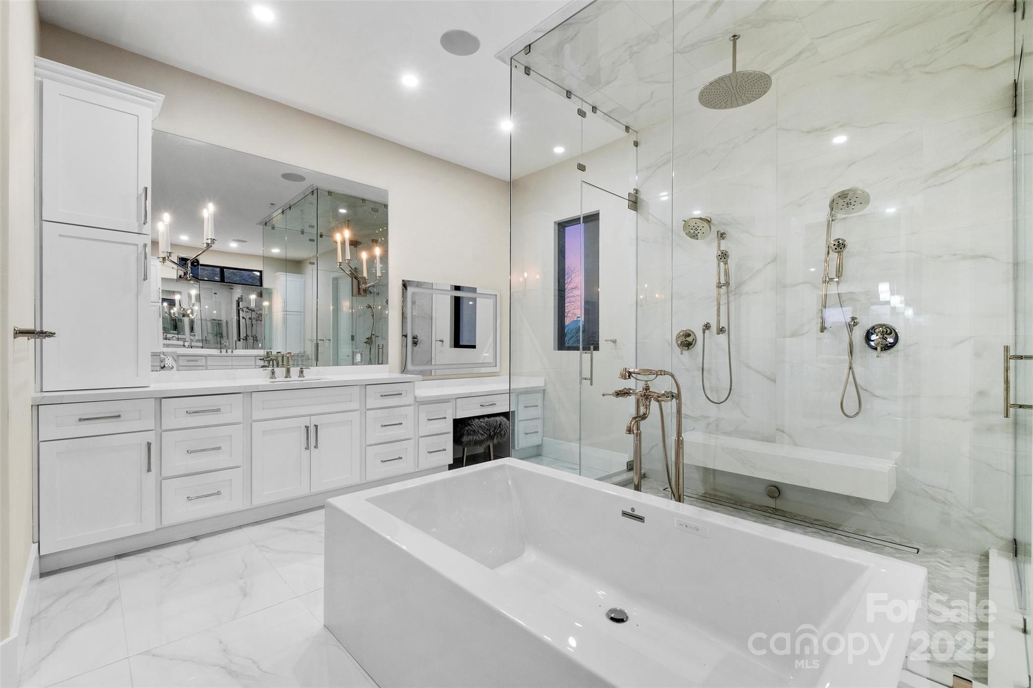 17235 Connor Quay Court Cornelius NC 28031