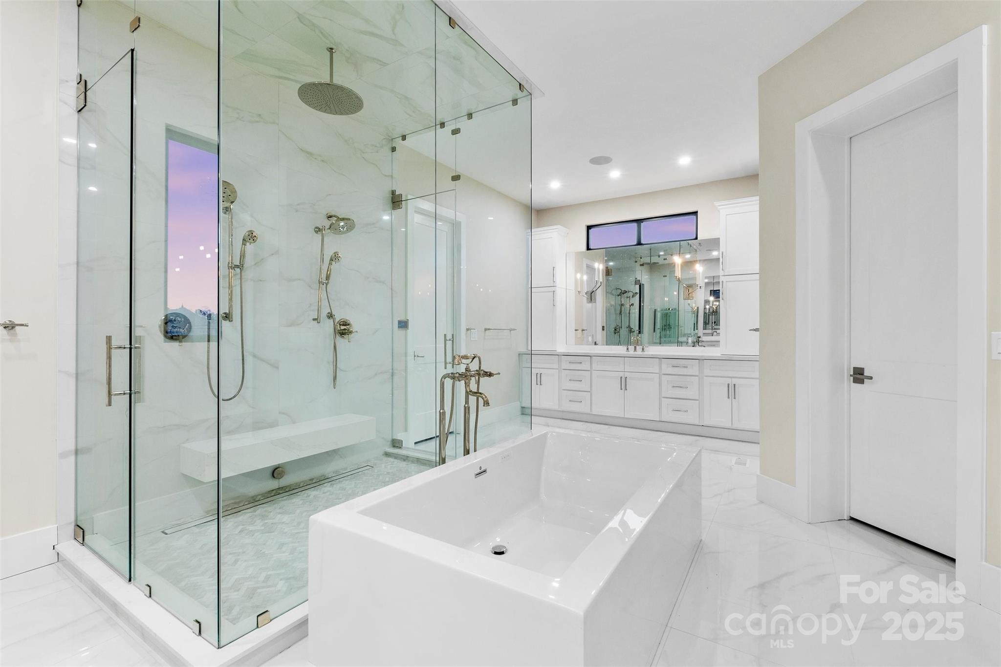 17235 Connor Quay Court Cornelius NC 28031