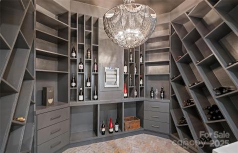 17235 Connor Quay Court Cornelius NC 28031