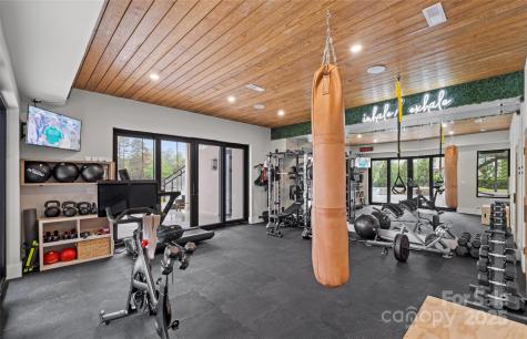 17235 Connor Quay Court Cornelius NC 28031