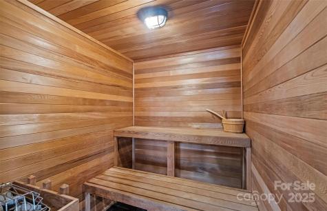 17235 Connor Quay Court Cornelius NC 28031