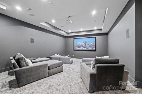 17235 Connor Quay Court Cornelius NC 28031