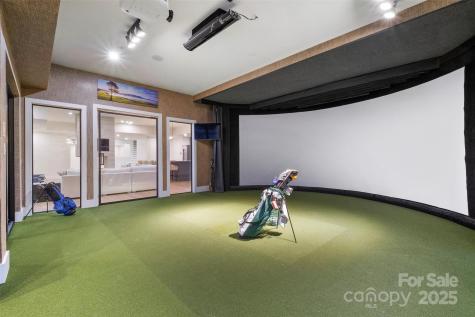 17235 Connor Quay Court Cornelius NC 28031