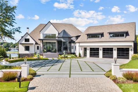 17235 Connor Quay Court Cornelius NC 28031