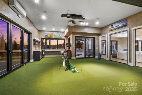 17235 Connor Quay Court Cornelius NC 28031