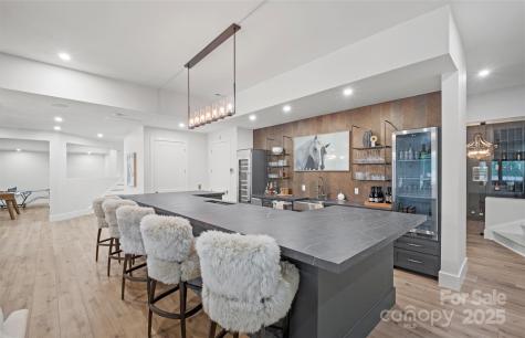 17235 Connor Quay Court Cornelius NC 28031