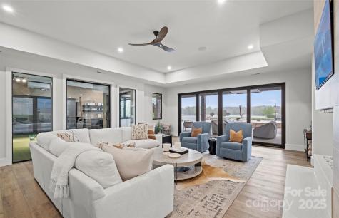 17235 Connor Quay Court Cornelius NC 28031