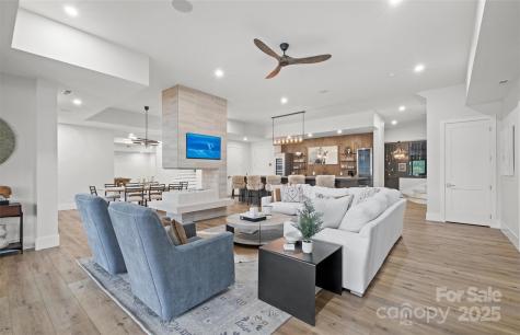 17235 Connor Quay Court Cornelius NC 28031