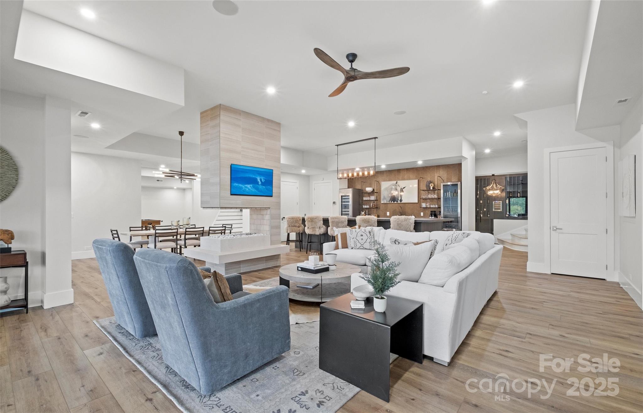 17235 Connor Quay Court Cornelius NC 28031