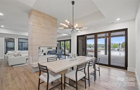 17235 Connor Quay Court Cornelius NC 28031