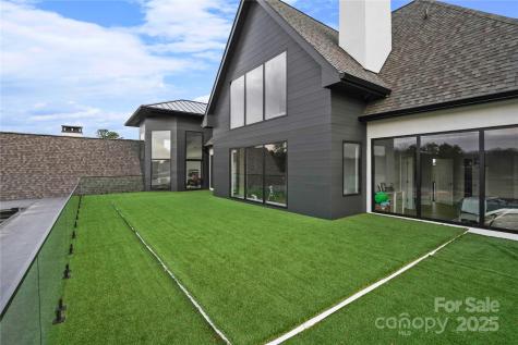17235 Connor Quay Court Cornelius NC 28031