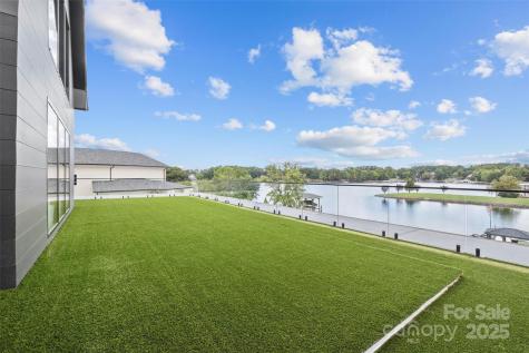 17235 Connor Quay Court Cornelius NC 28031