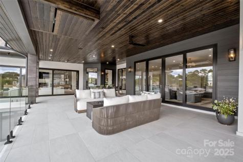 17235 Connor Quay Court Cornelius NC 28031