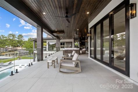 17235 Connor Quay Court Cornelius NC 28031