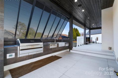 17235 Connor Quay Court Cornelius NC 28031