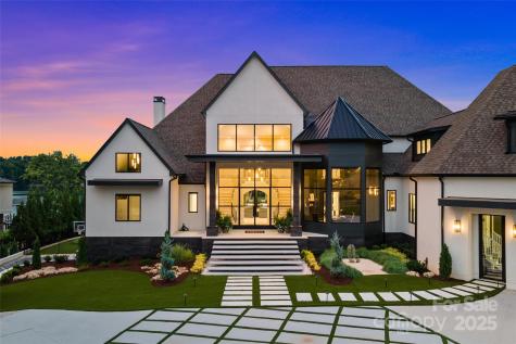 17235 Connor Quay Court Cornelius NC 28031