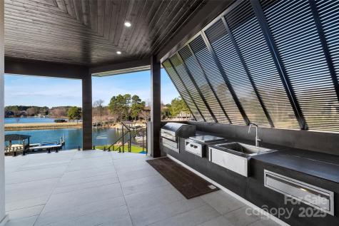 17235 Connor Quay Court Cornelius NC 28031