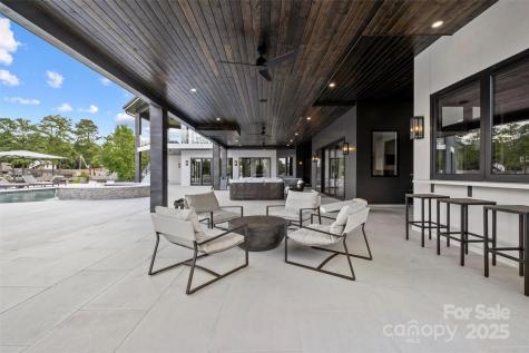 17235 Connor Quay Court Cornelius NC 28031