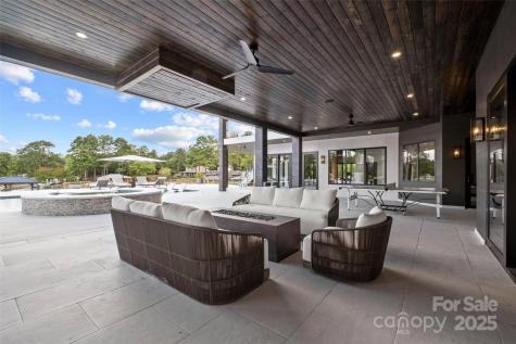 17235 Connor Quay Court Cornelius NC 28031