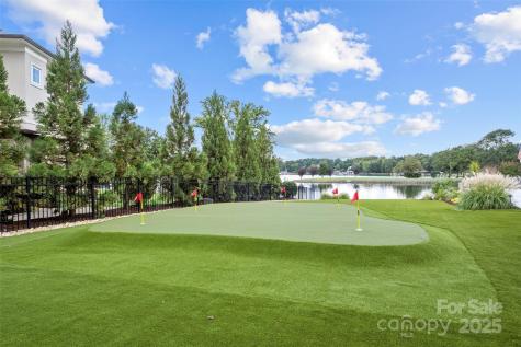 17235 Connor Quay Court Cornelius NC 28031