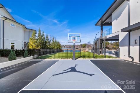 17235 Connor Quay Court Cornelius NC 28031