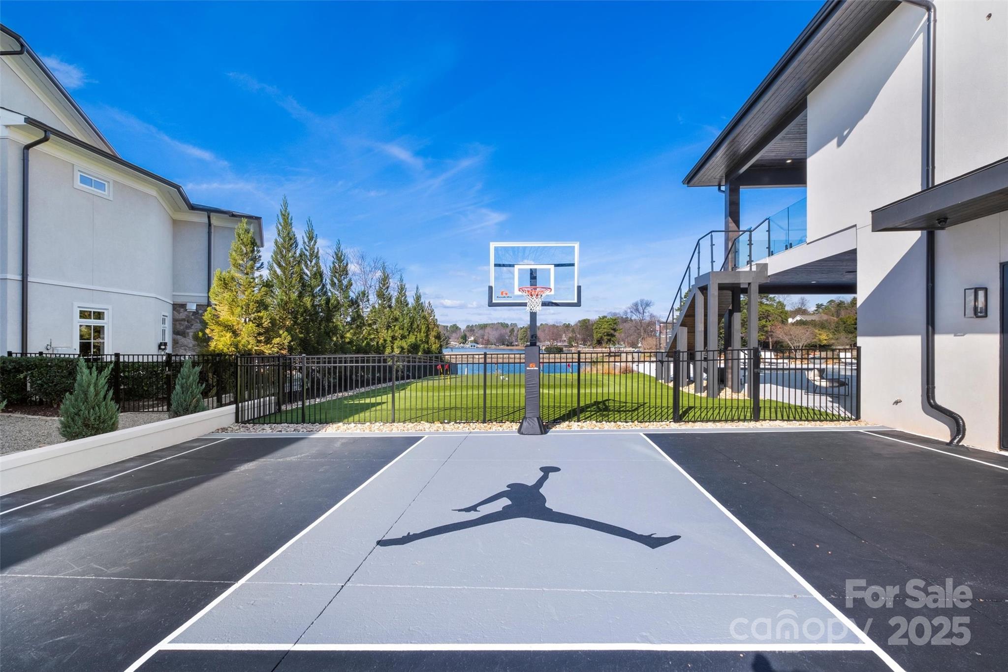 17235 Connor Quay Court Cornelius NC 28031