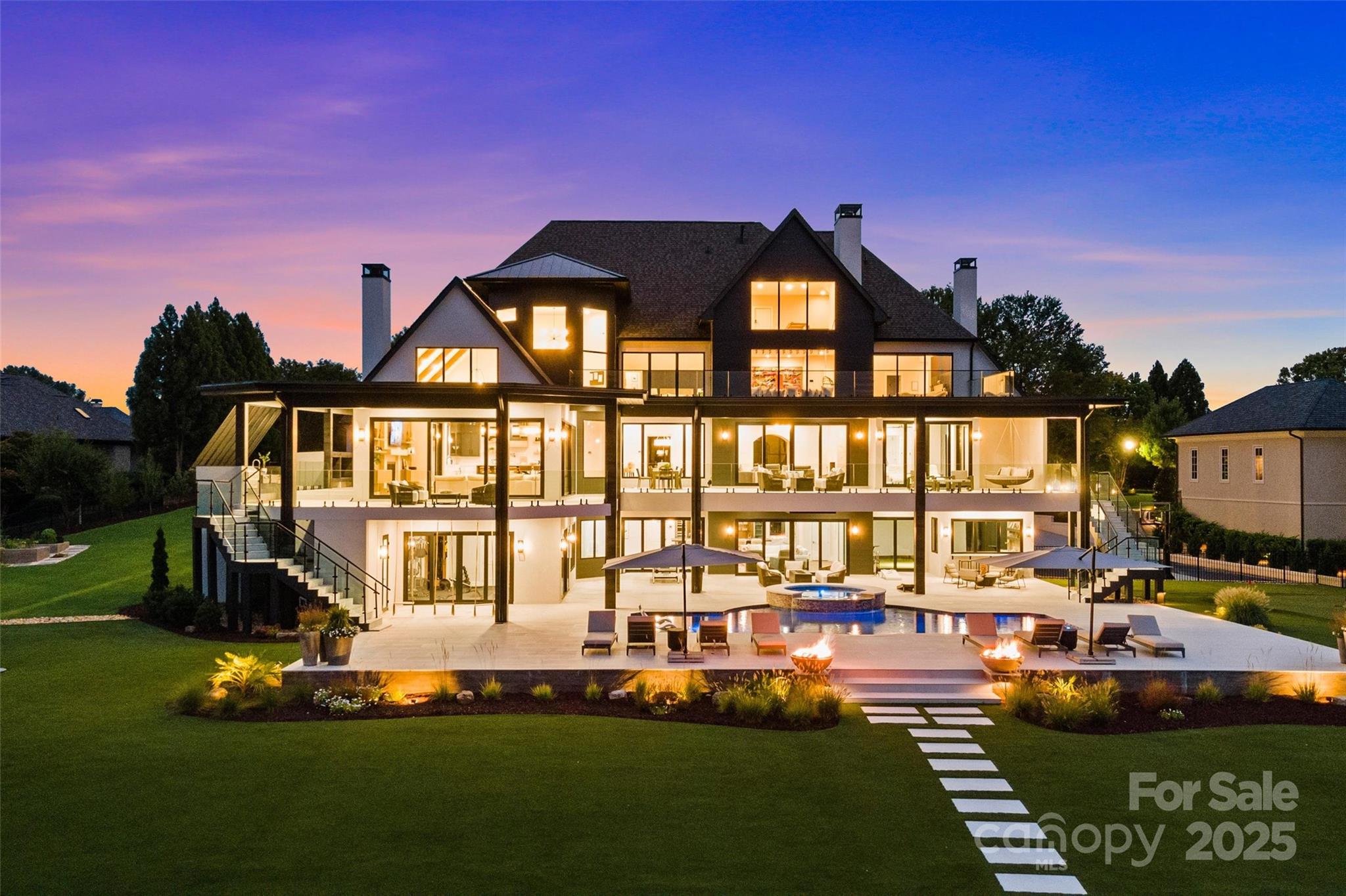 17235 Connor Quay Court Cornelius NC 28031