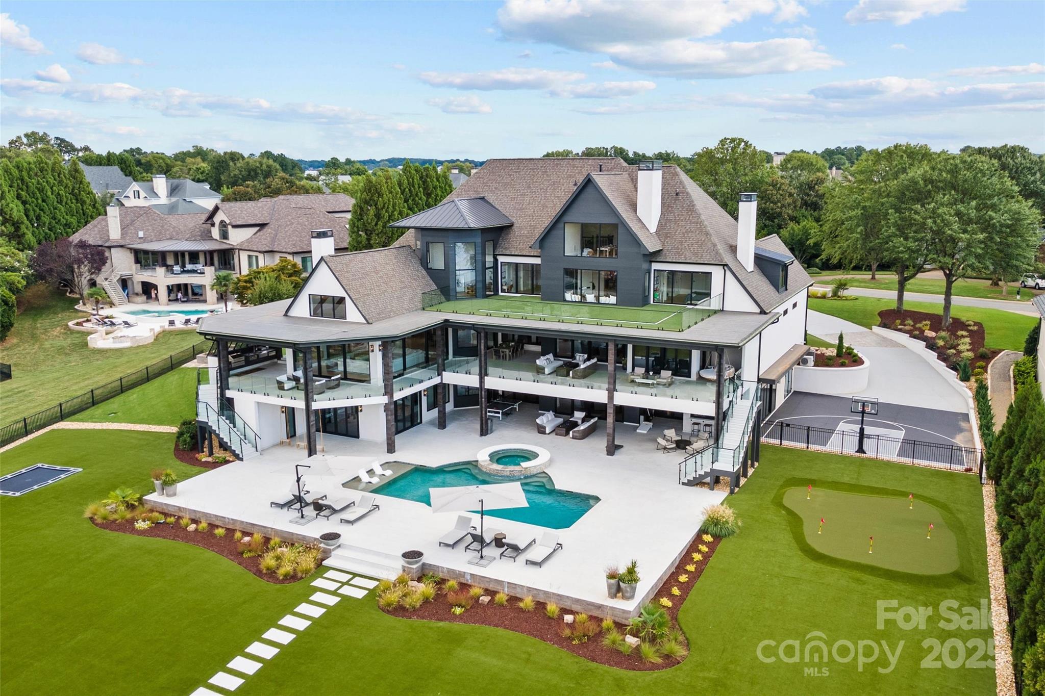 17235 Connor Quay Court Cornelius NC 28031