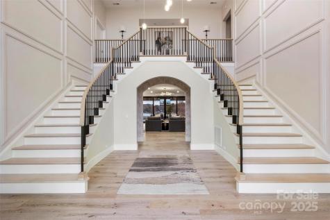 17235 Connor Quay Court Cornelius NC 28031