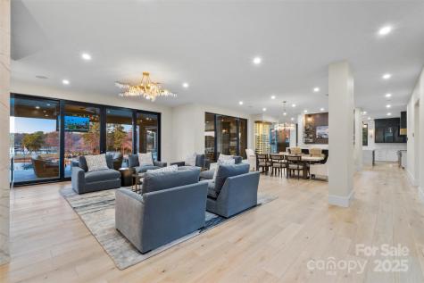 17235 Connor Quay Court Cornelius NC 28031