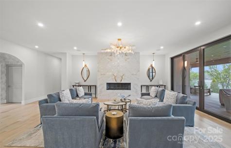 17235 Connor Quay Court Cornelius NC 28031