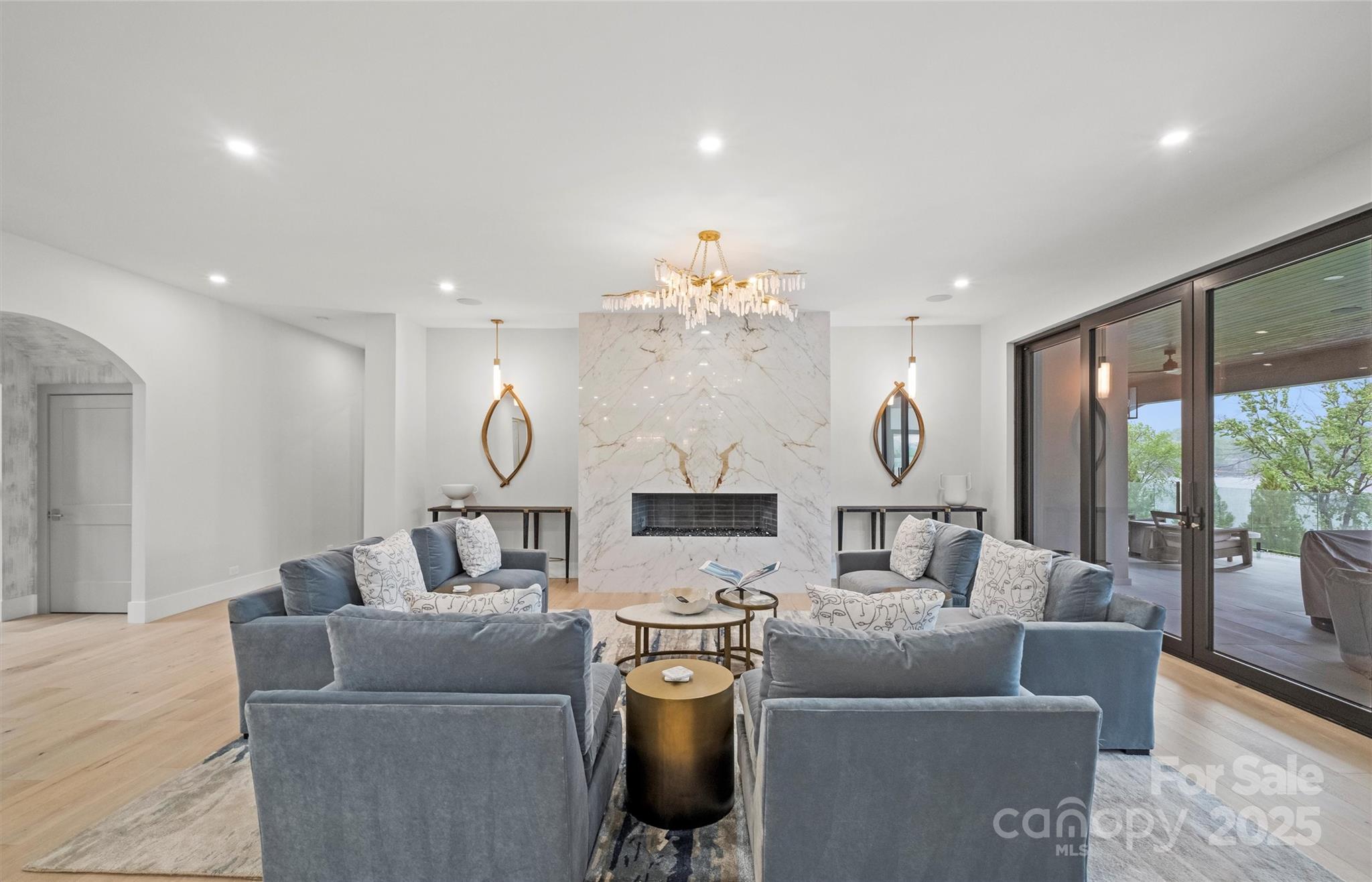 17235 Connor Quay Court Cornelius NC 28031