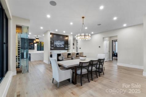 17235 Connor Quay Court Cornelius NC 28031