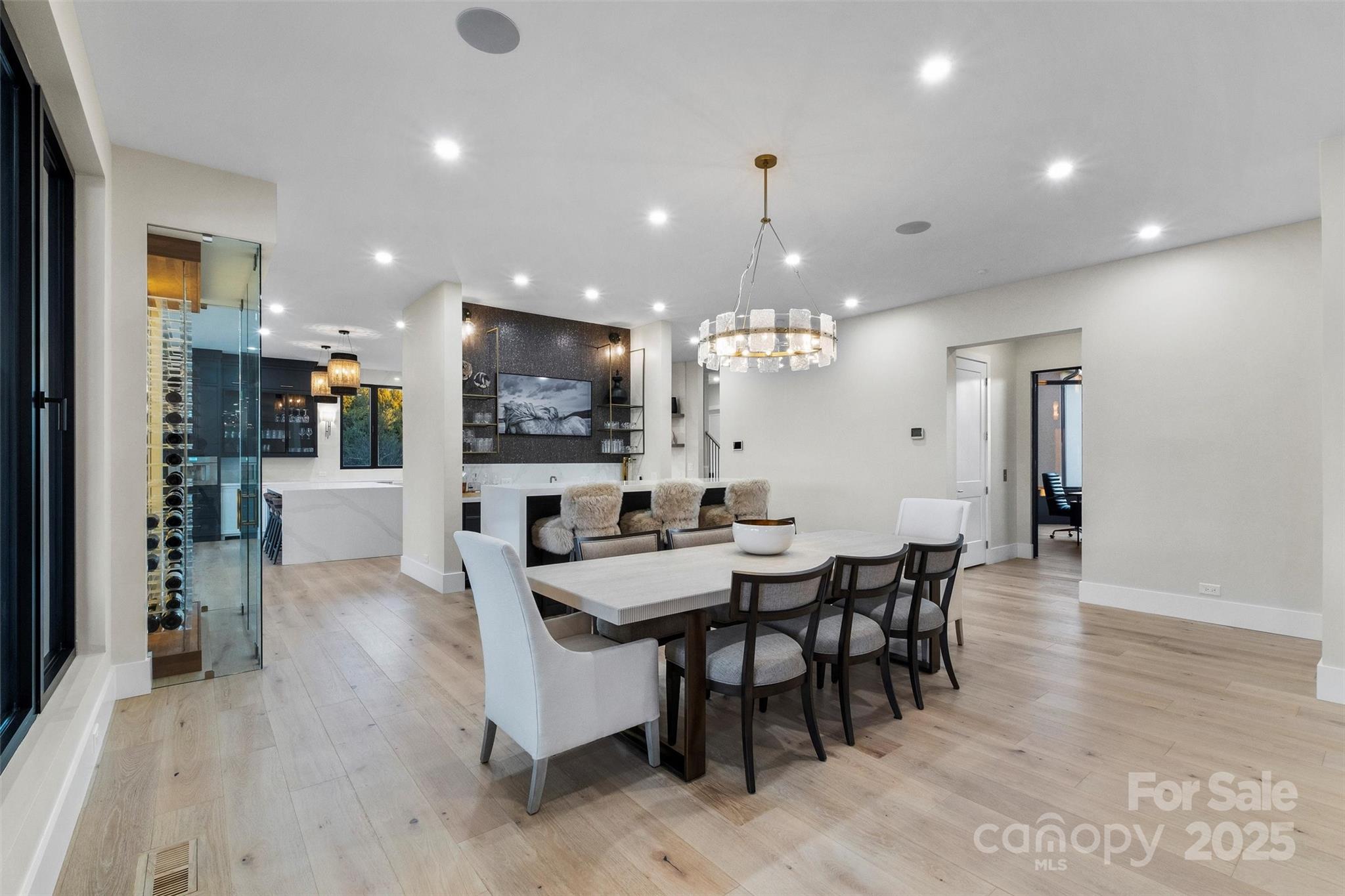 17235 Connor Quay Court Cornelius NC 28031