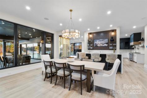 17235 Connor Quay Court Cornelius NC 28031