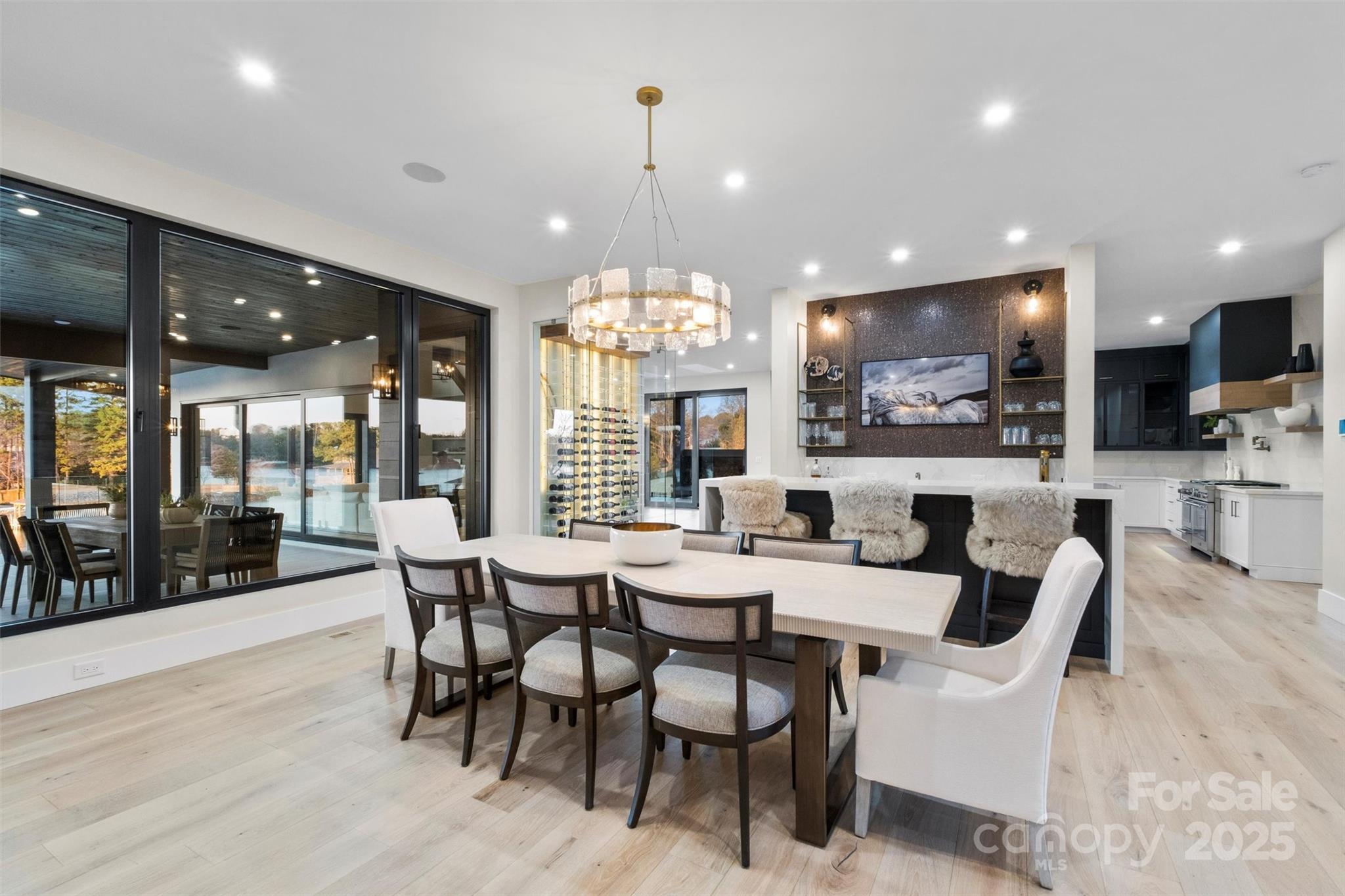 17235 Connor Quay Court Cornelius NC 28031