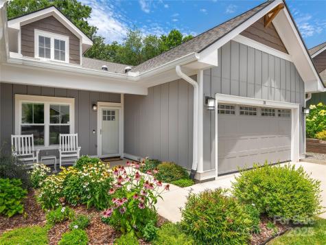 31 Cozy Cottage Way Arden NC 28704