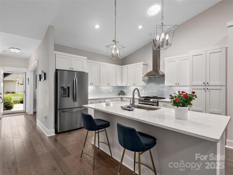 31 Cozy Cottage Way Arden NC 28704