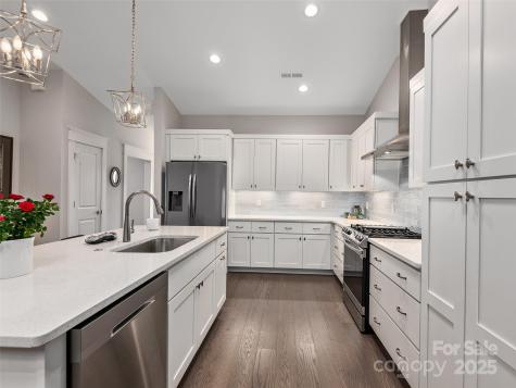 31 Cozy Cottage Way Arden NC 28704