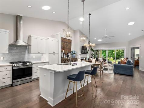 31 Cozy Cottage Way Arden NC 28704