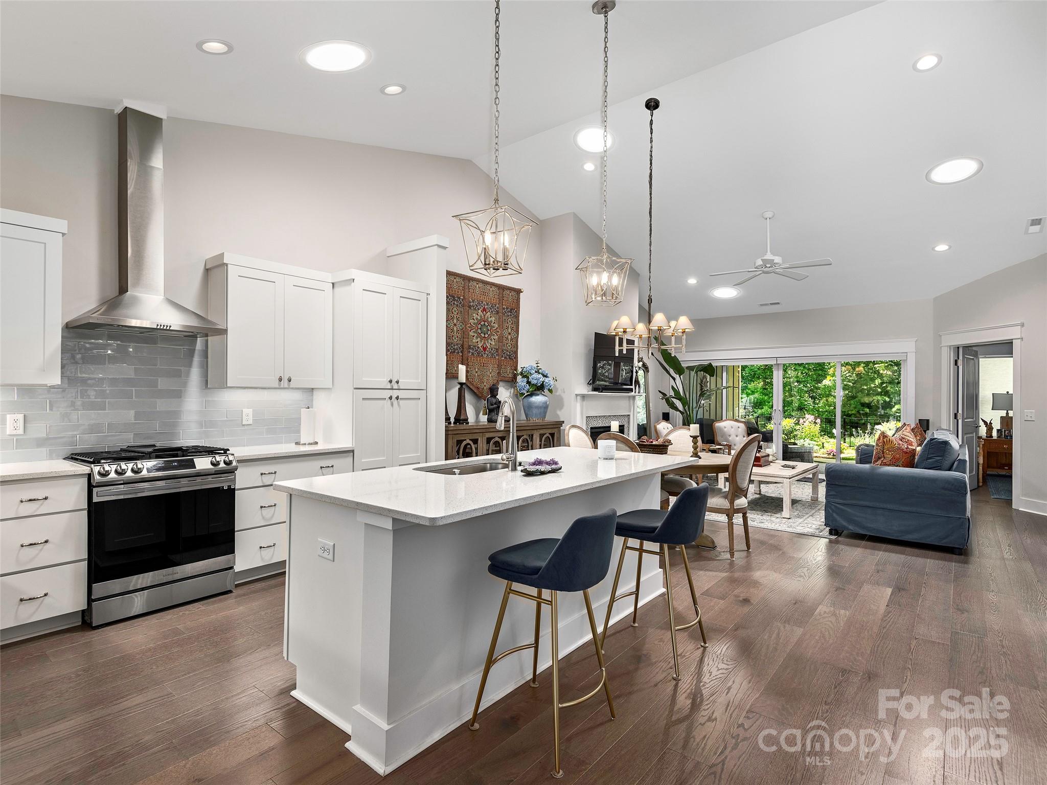 31 Cozy Cottage Way Arden NC 28704