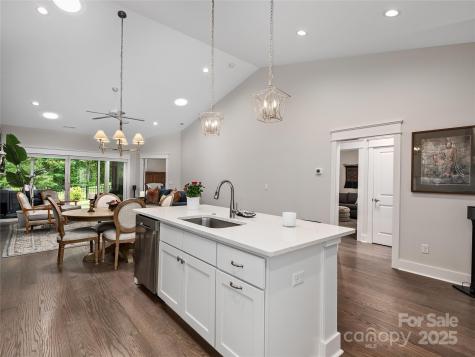 31 Cozy Cottage Way Arden NC 28704