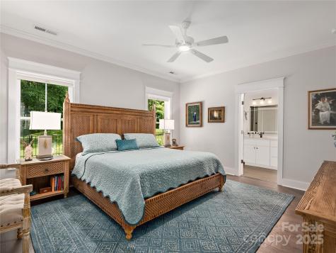 31 Cozy Cottage Way Arden NC 28704