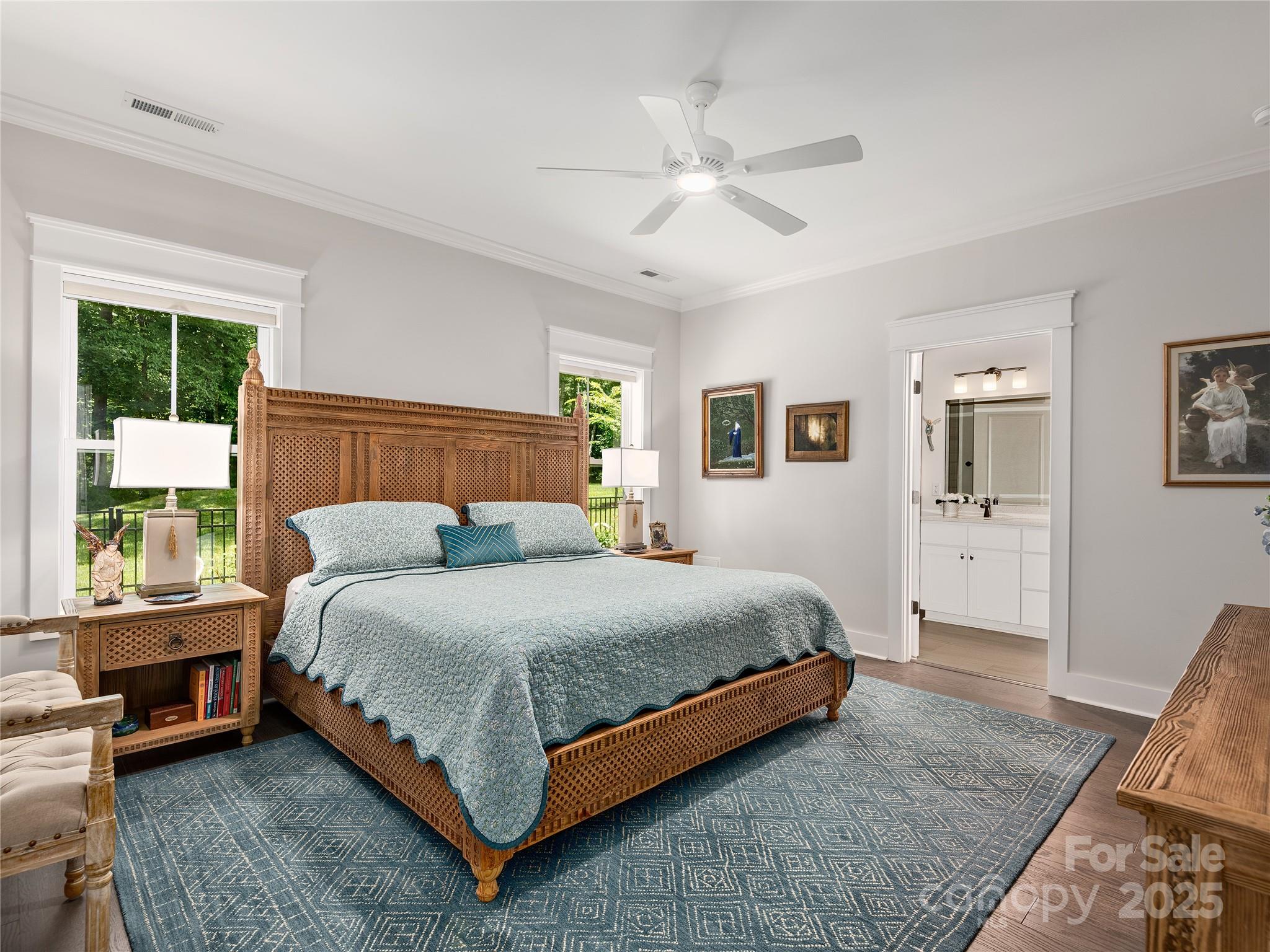 31 Cozy Cottage Way Arden NC 28704