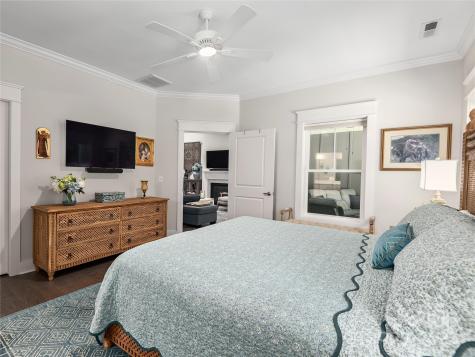 31 Cozy Cottage Way Arden NC 28704