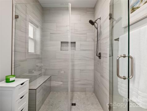 31 Cozy Cottage Way Arden NC 28704