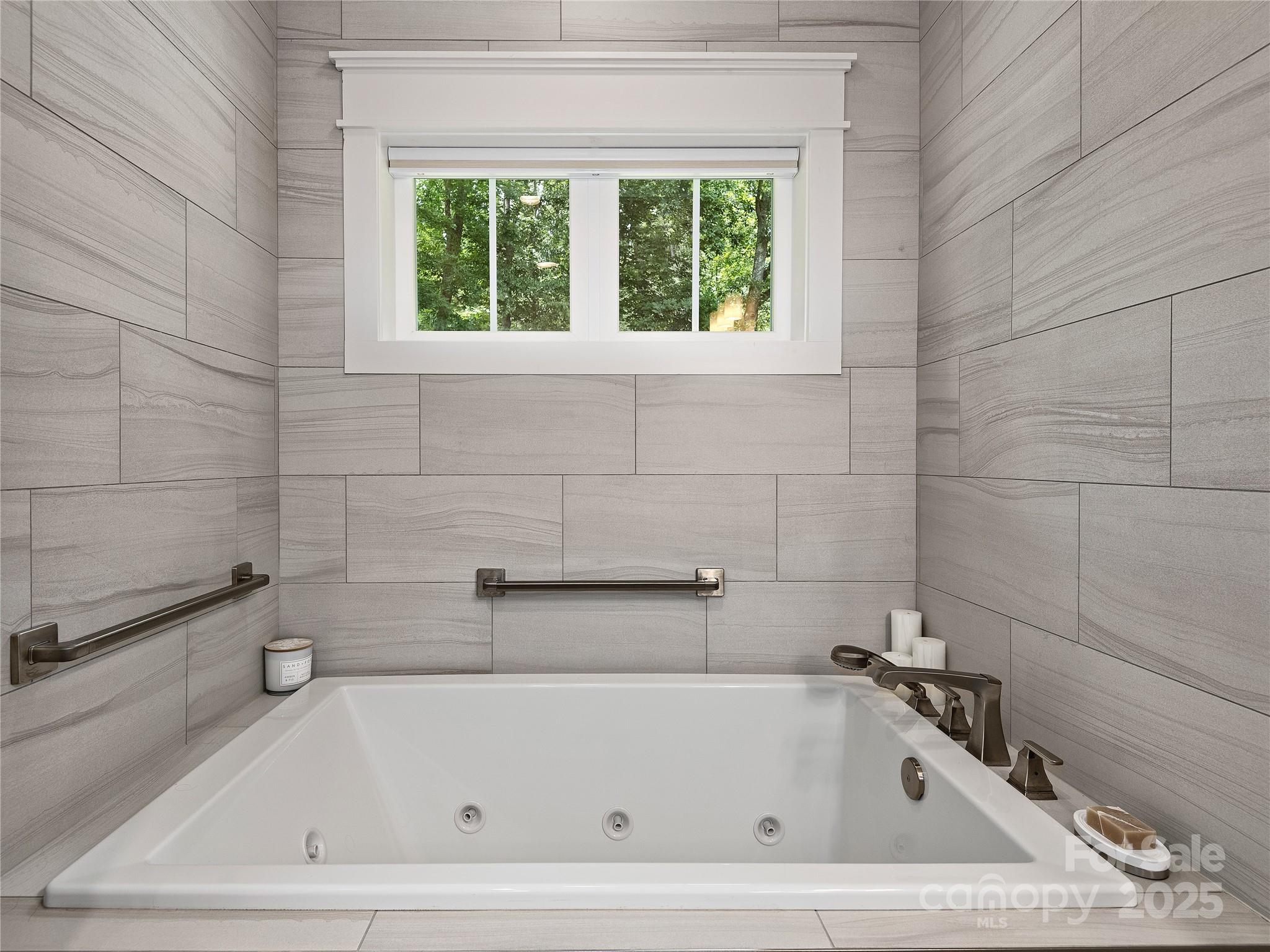 31 Cozy Cottage Way Arden NC 28704