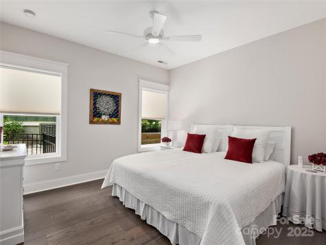 31 Cozy Cottage Way Arden NC 28704