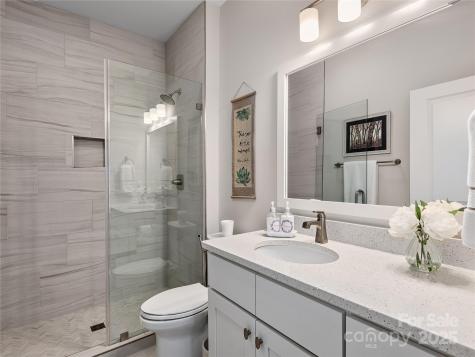 31 Cozy Cottage Way Arden NC 28704